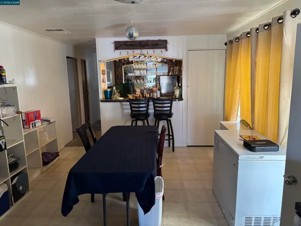 $140,000 | 16401 San Pablo Avenue, Unit 450, San Pablo, CA 94806