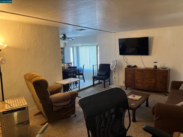 $140,000 | 16401 San Pablo Avenue, Unit 450, San Pablo, CA 94806