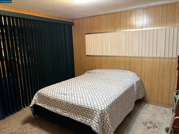 $140,000 | 16401 San Pablo Avenue, Unit 450, San Pablo, CA 94806