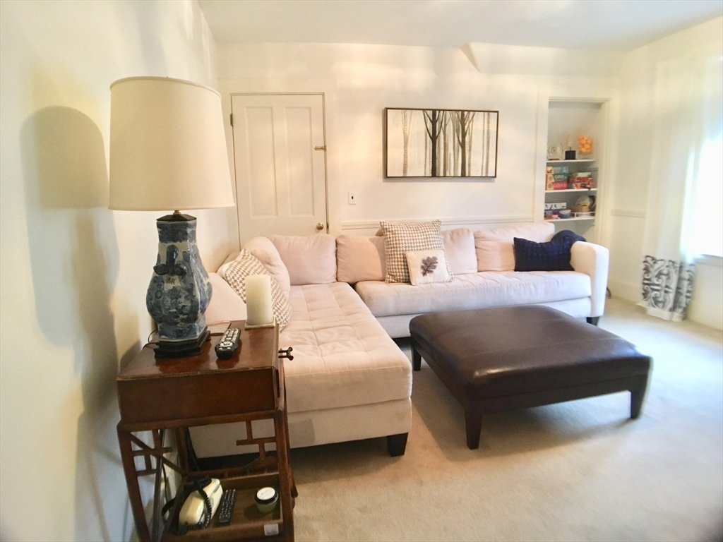 46 High Street, Unit 2 Natick, MA 01760 - Photo 2 of 10