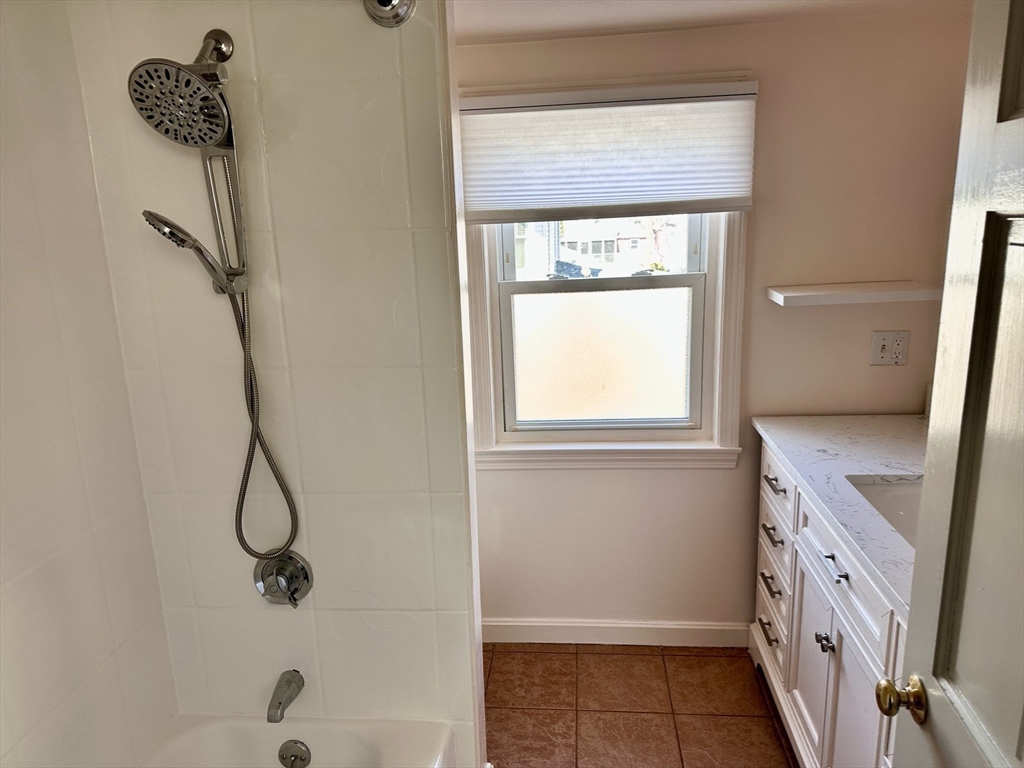 46 High Street, Unit 2 Natick, MA 01760 - Photo 5 of 10