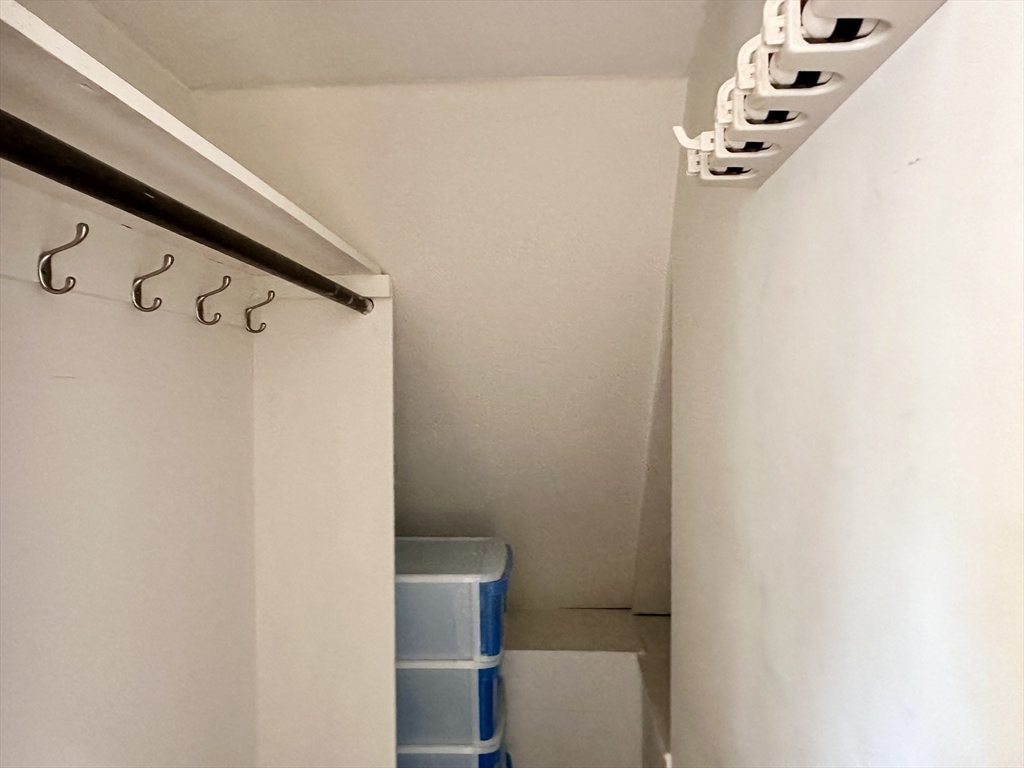 46 High Street, Unit 2 Natick, MA 01760 - Photo 8 of 10