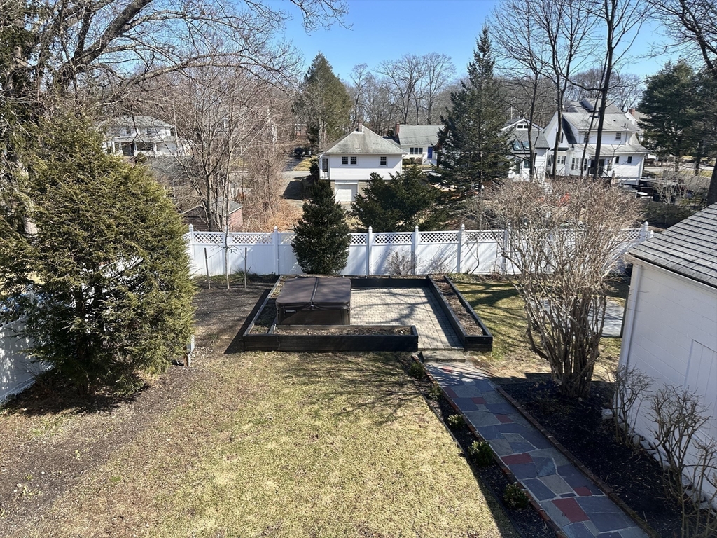 46 High Street, Unit 2 Natick, MA 01760 - Photo 9 of 10