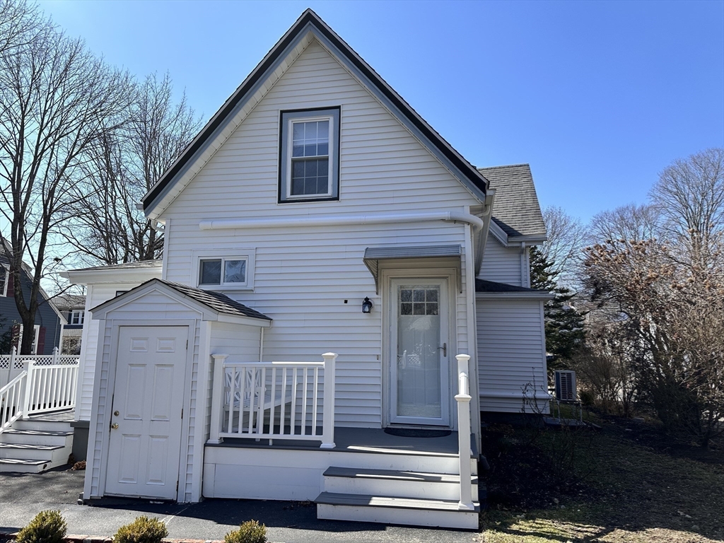 46 High Street, Unit 2 Natick, MA 01760 - Photo 10 of 10