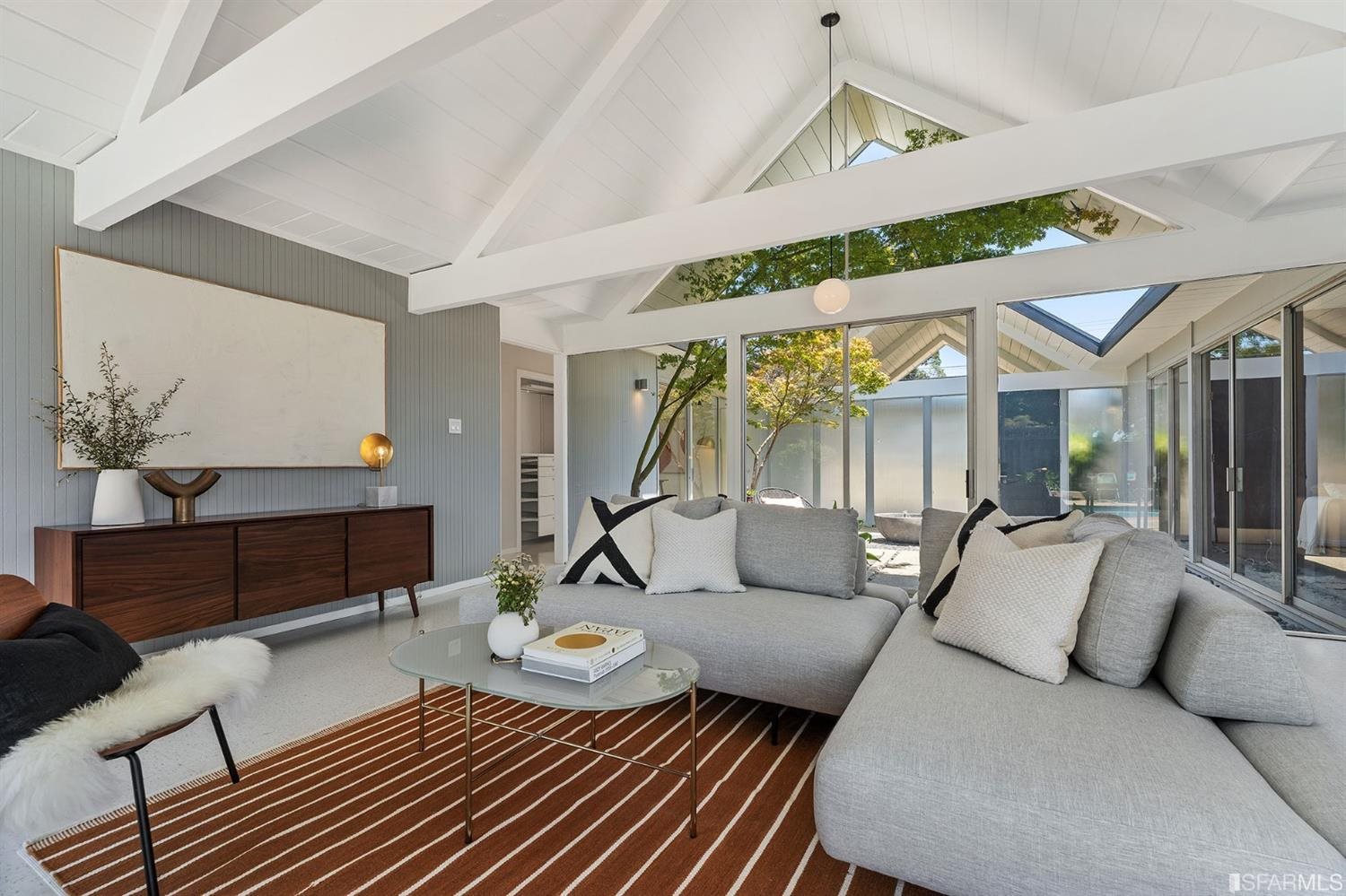 5766 Greenridge Road Castro Valley, CA 94552 - Photo 12 of 64