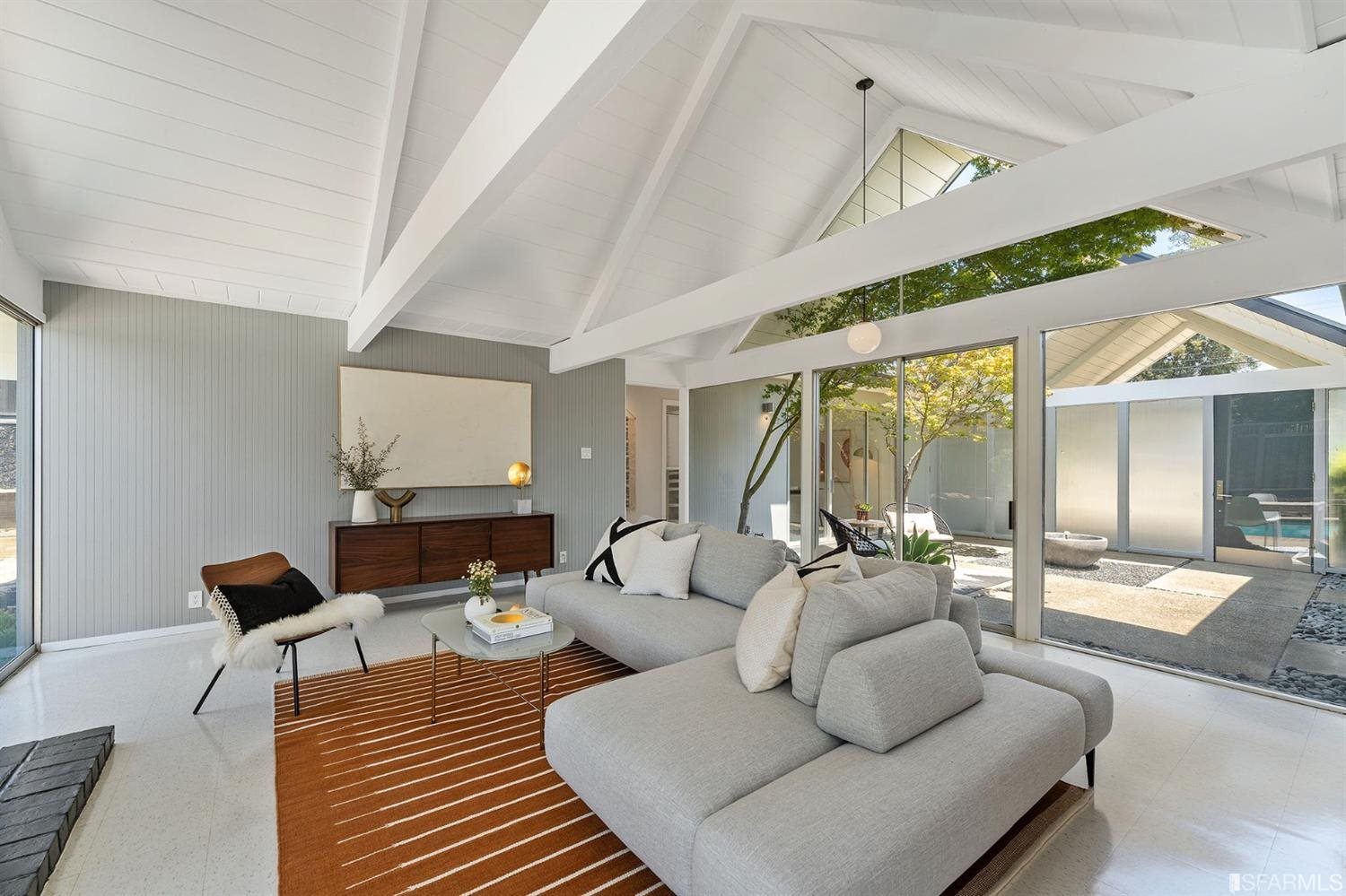 5766 Greenridge Road Castro Valley, CA 94552 - Photo 13 of 64