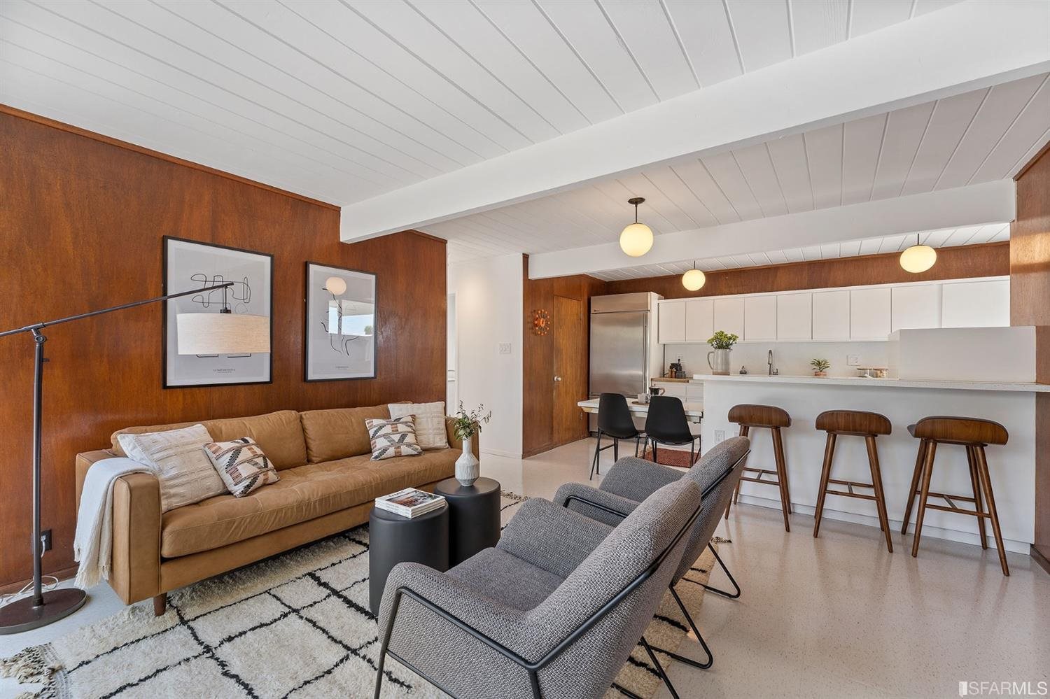 5766 Greenridge Road Castro Valley, CA 94552 - Photo 17 of 64