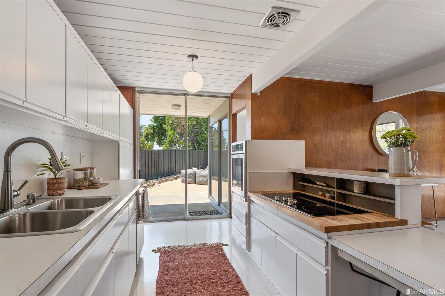 5766 Greenridge Road Castro Valley, CA 94552 - Photo 20 of 64