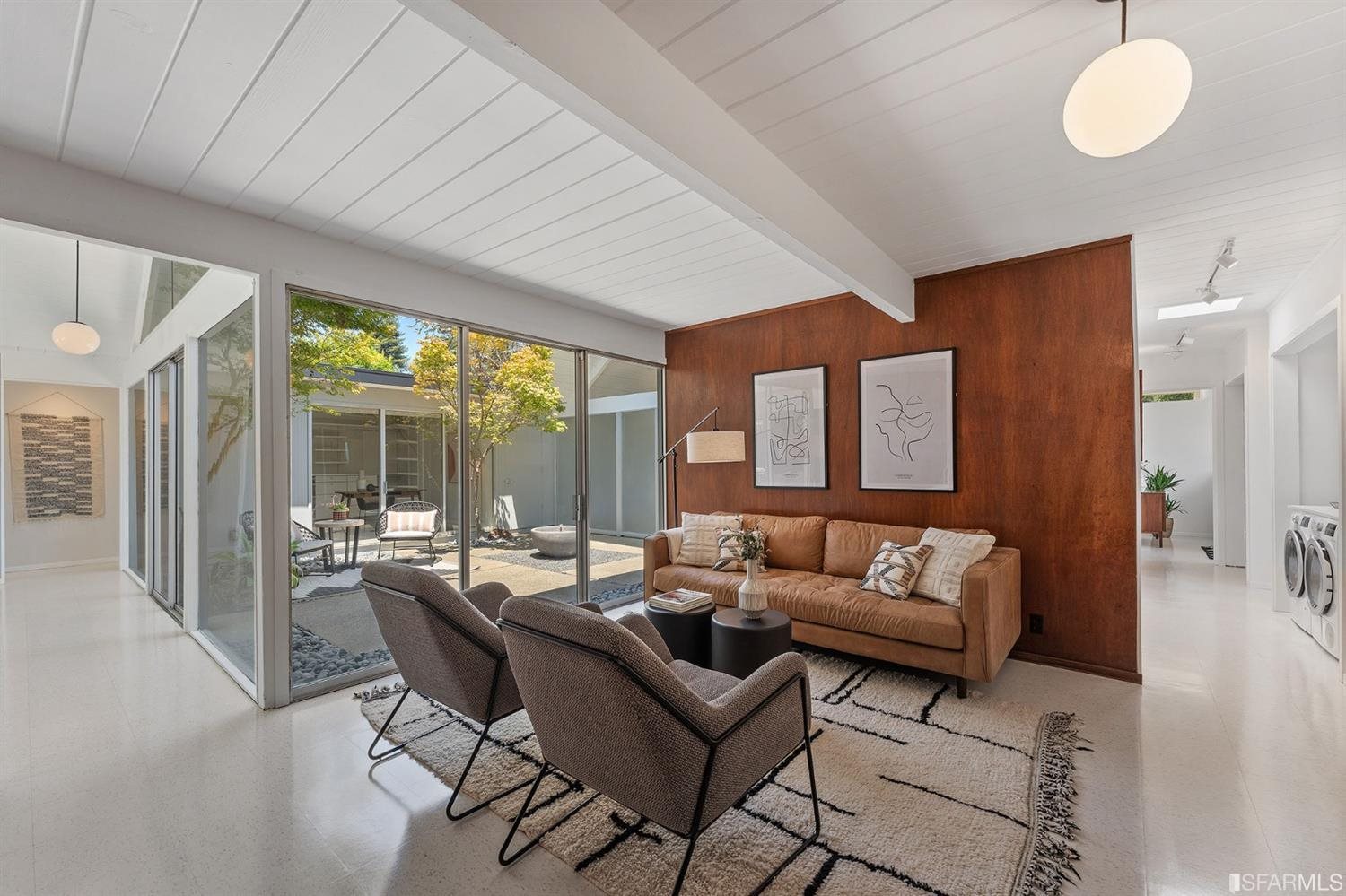 5766 Greenridge Road Castro Valley, CA 94552 - Photo 24 of 64
