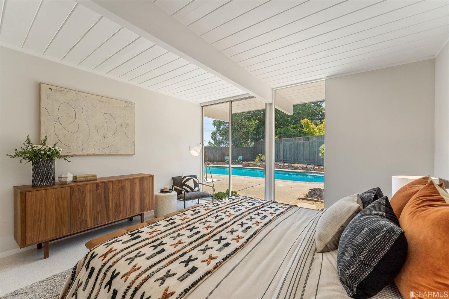 5766 Greenridge Road Castro Valley, CA 94552 - Photo 26 of 64