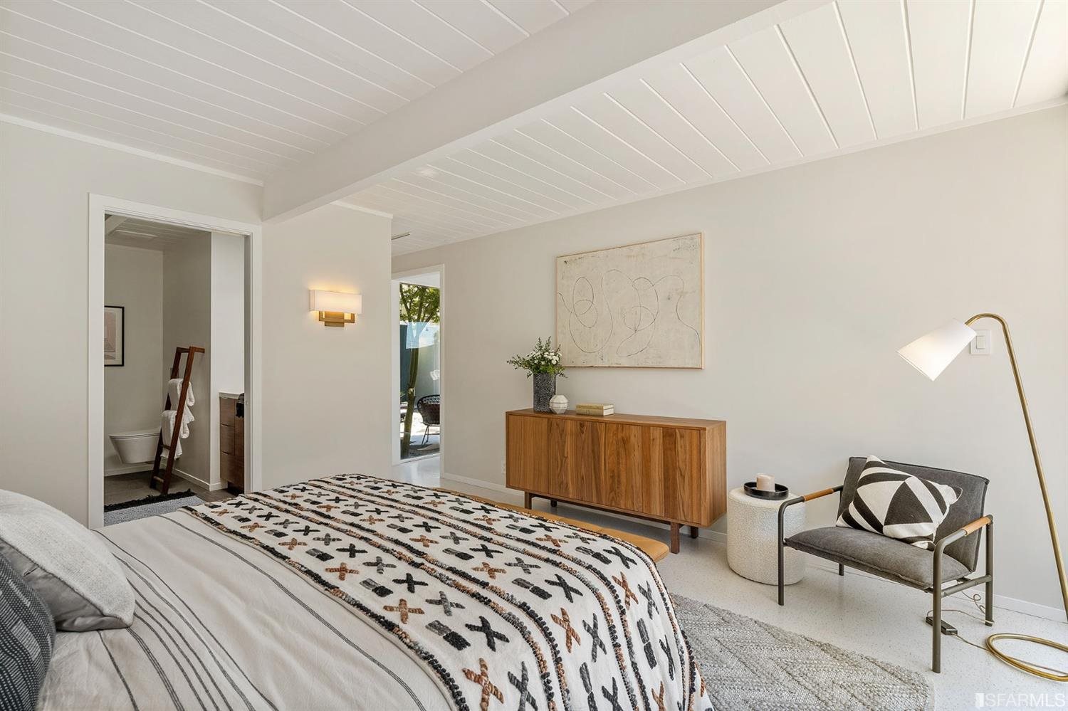5766 Greenridge Road Castro Valley, CA 94552 - Photo 27 of 64