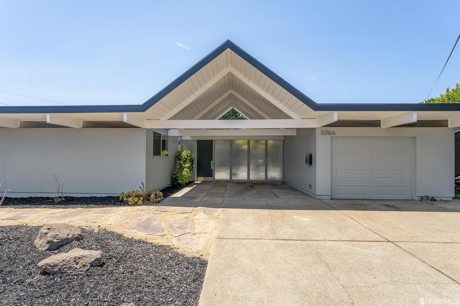 5766 Greenridge Road Castro Valley, CA 94552 - Photo 3 of 64