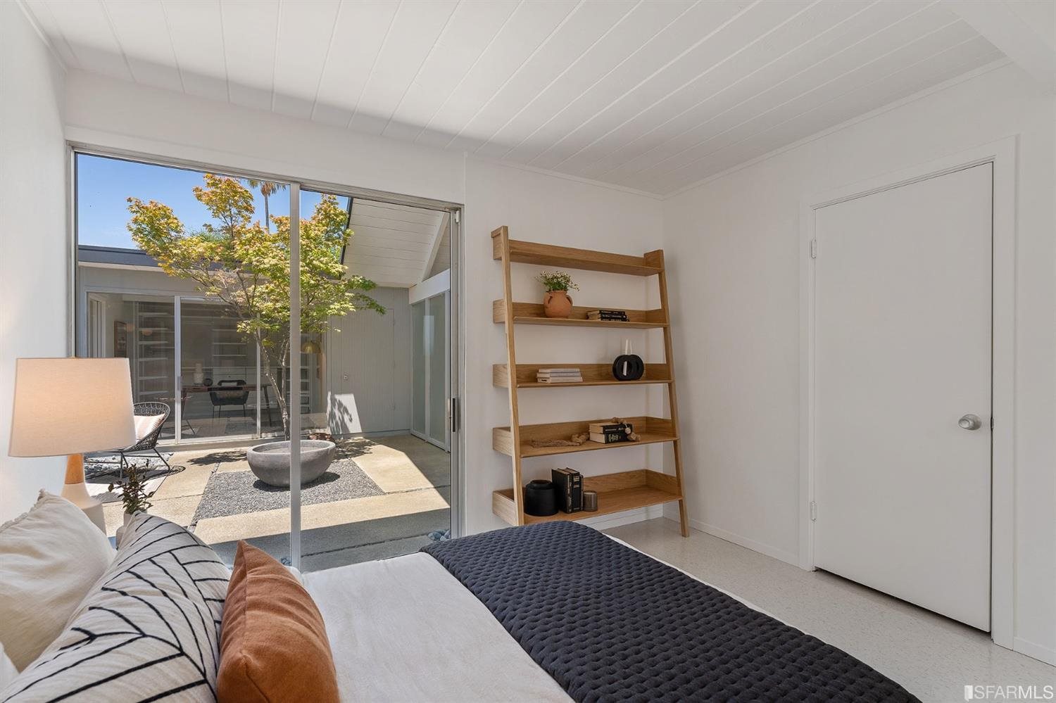5766 Greenridge Road Castro Valley, CA 94552 - Photo 34 of 64