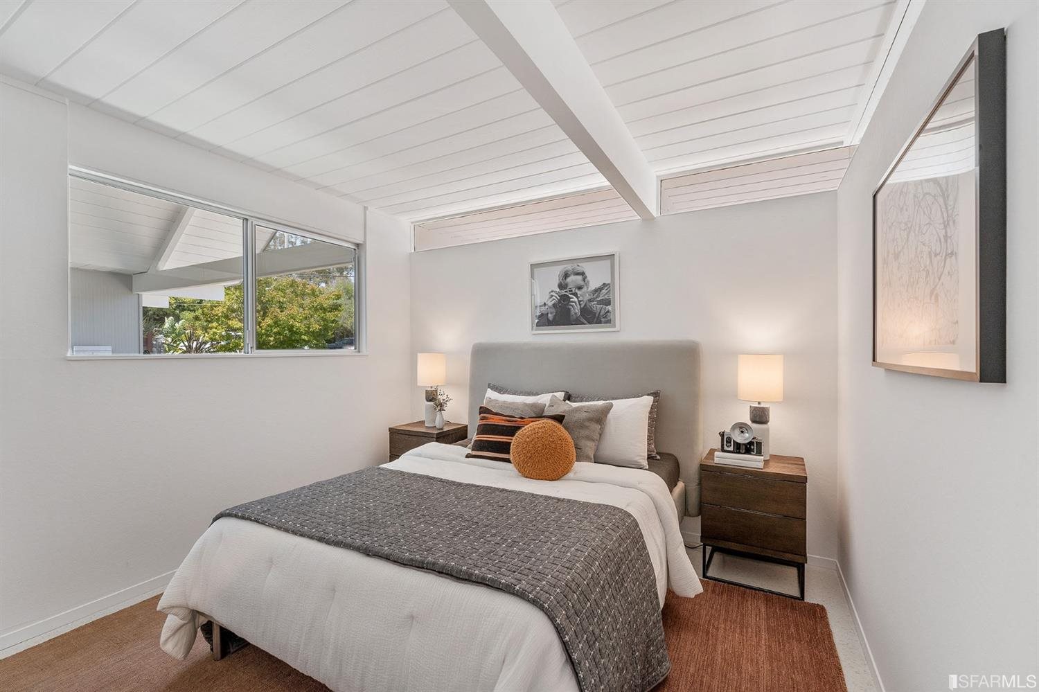 5766 Greenridge Road Castro Valley, CA 94552 - Photo 39 of 64