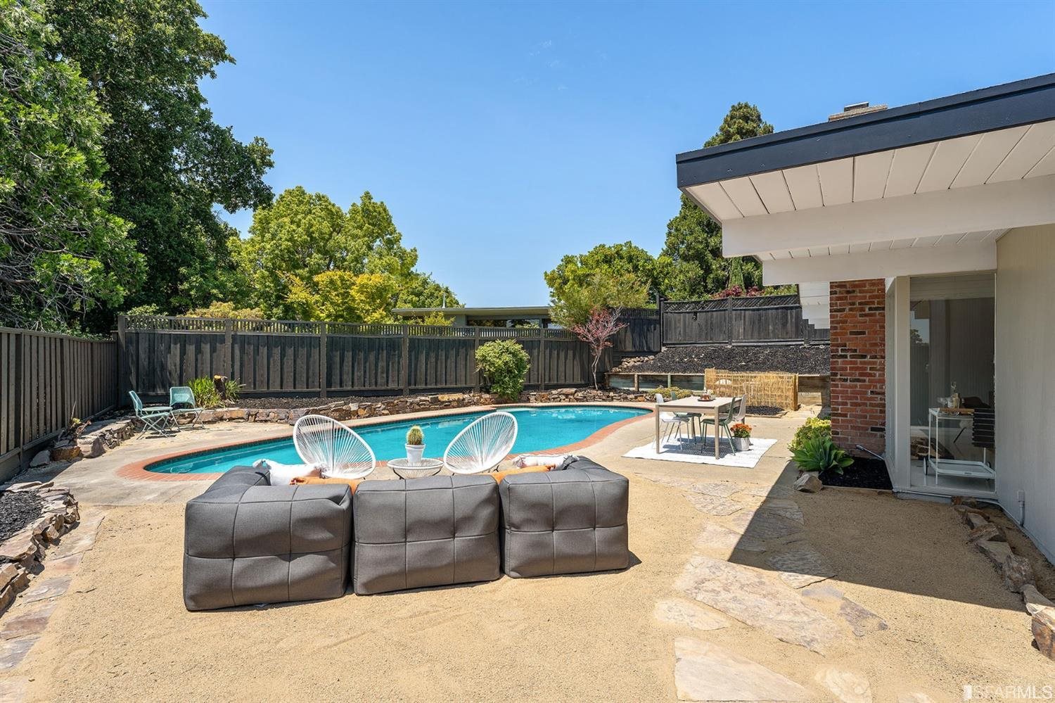 5766 Greenridge Road Castro Valley, CA 94552 - Photo 43 of 64