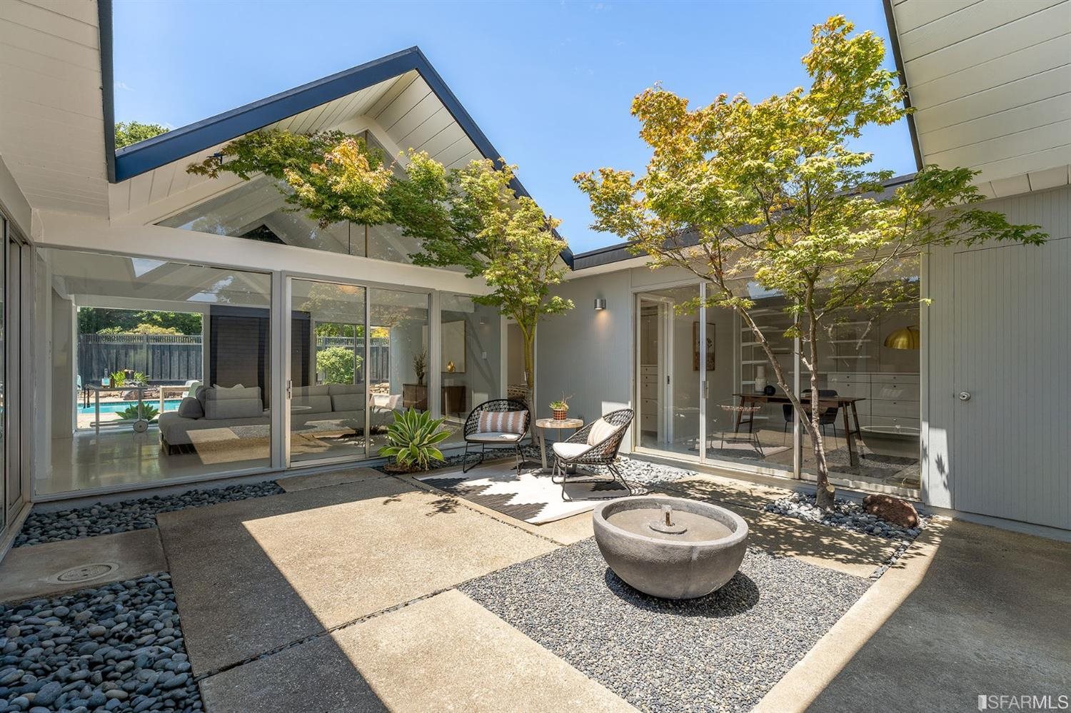 5766 Greenridge Road Castro Valley, CA 94552 - Photo 5 of 64