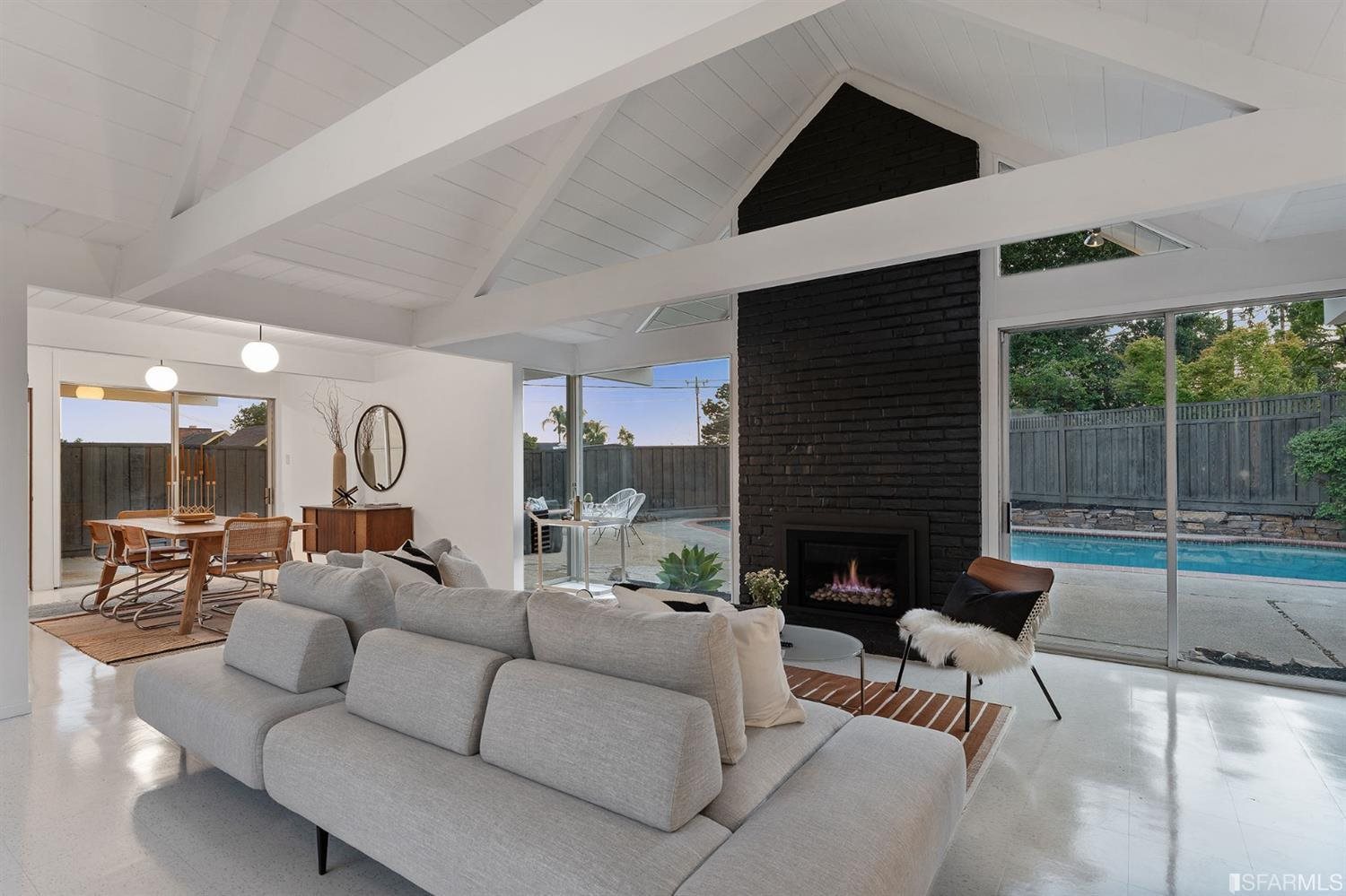 5766 Greenridge Road Castro Valley, CA 94552 - Photo 58 of 64