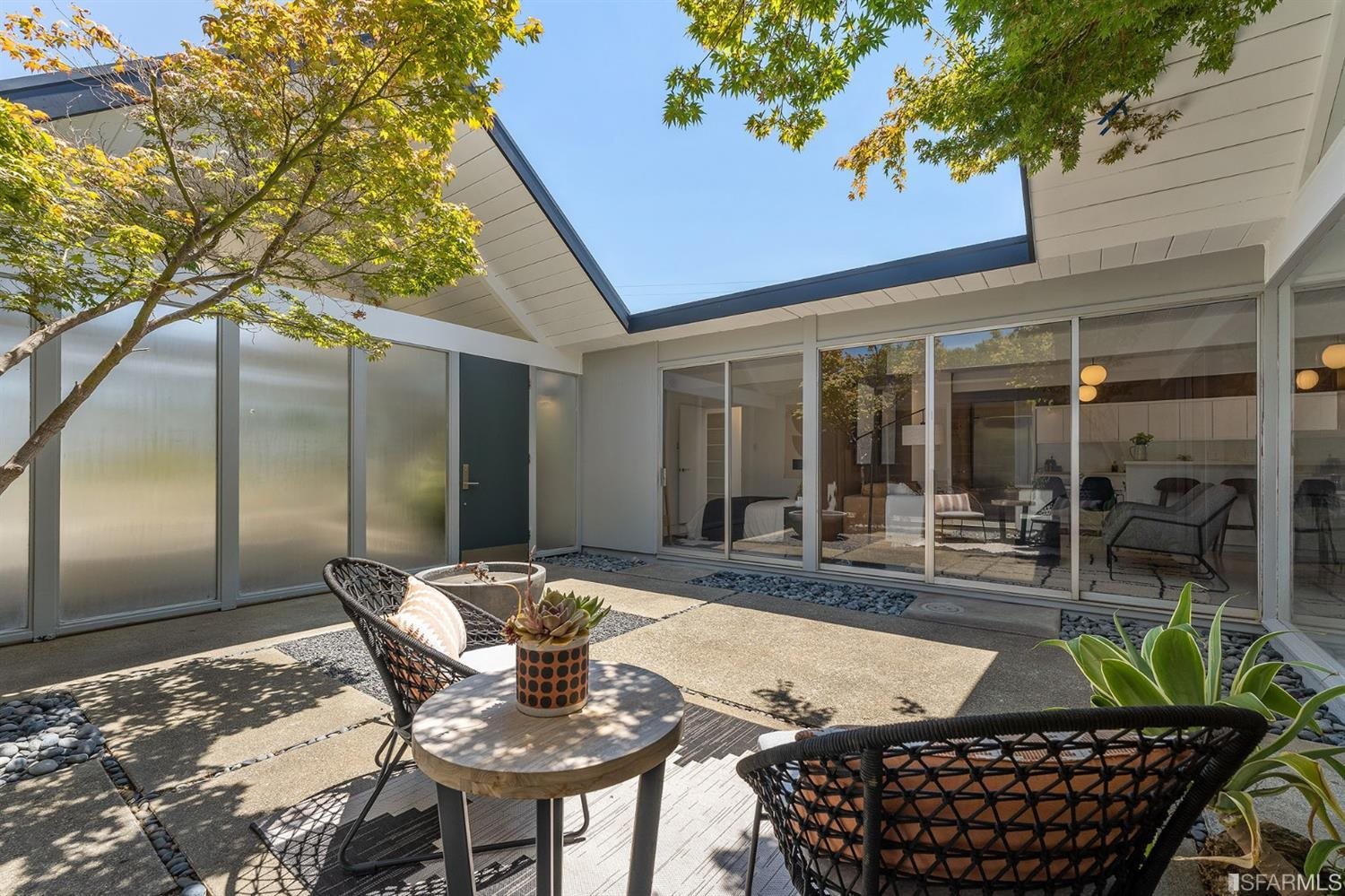 5766 Greenridge Road Castro Valley, CA 94552 - Photo 8 of 64