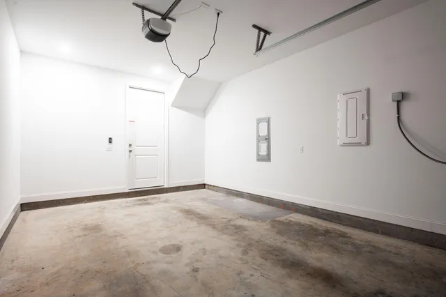 $2,095 | 2360 East 18th Street, Chattanooga, TN 37404