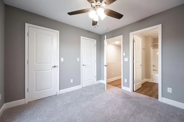 $2,095 | 2360 East 18th Street, Chattanooga, TN 37404