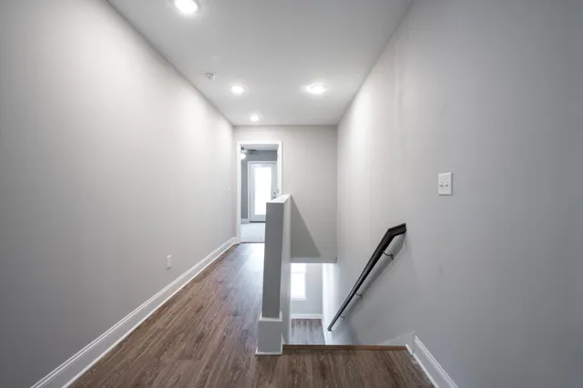 $2,095 | 2360 East 18th Street, Chattanooga, TN 37404