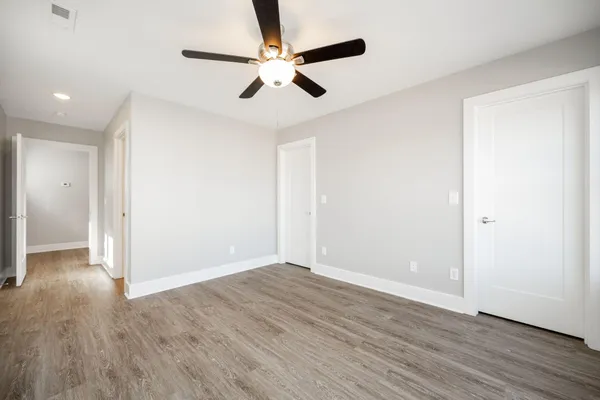 $2,095 | 2360 East 18th Street, Chattanooga, TN 37404
