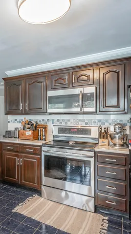 $610,500 | 2225 Peterson Drive, Chattanooga, TN 37421