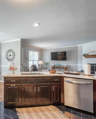 $610,500 | 2225 Peterson Drive, Chattanooga, TN 37421