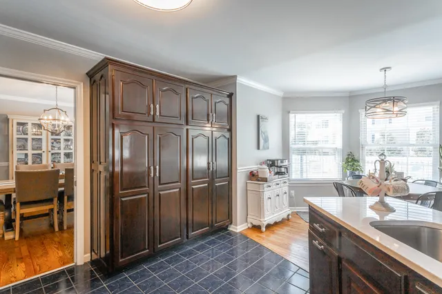 $610,500 | 2225 Peterson Drive, Chattanooga, TN 37421