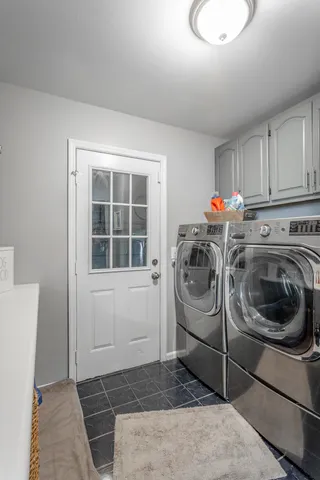 $610,500 | 2225 Peterson Drive, Chattanooga, TN 37421