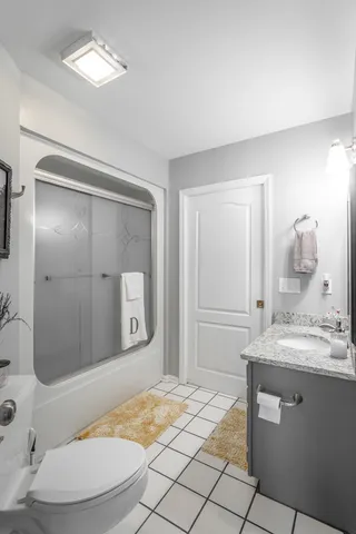 $610,500 | 2225 Peterson Drive, Chattanooga, TN 37421