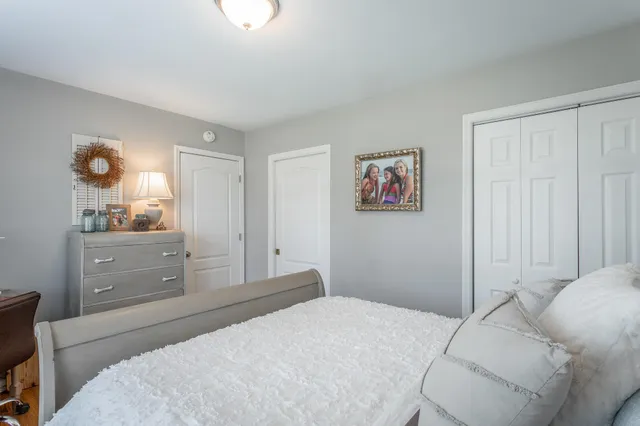 $610,500 | 2225 Peterson Drive, Chattanooga, TN 37421