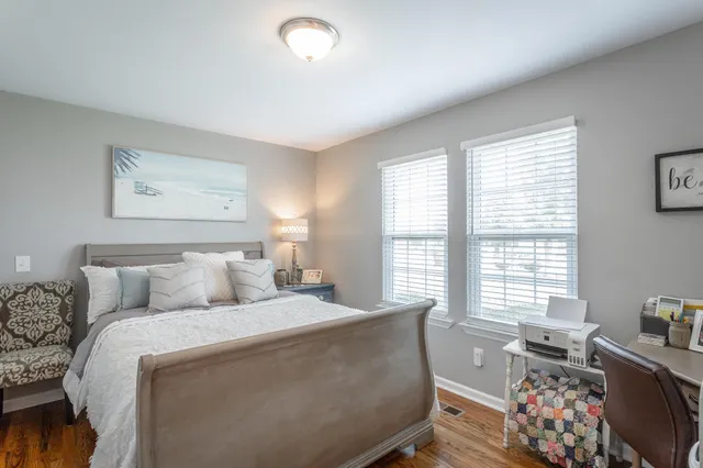 $610,500 | 2225 Peterson Drive, Chattanooga, TN 37421