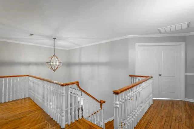 $610,500 | 2225 Peterson Drive, Chattanooga, TN 37421