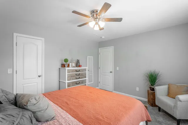 $610,500 | 2225 Peterson Drive, Chattanooga, TN 37421