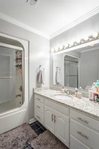 $610,500 | 2225 Peterson Drive, Chattanooga, TN 37421