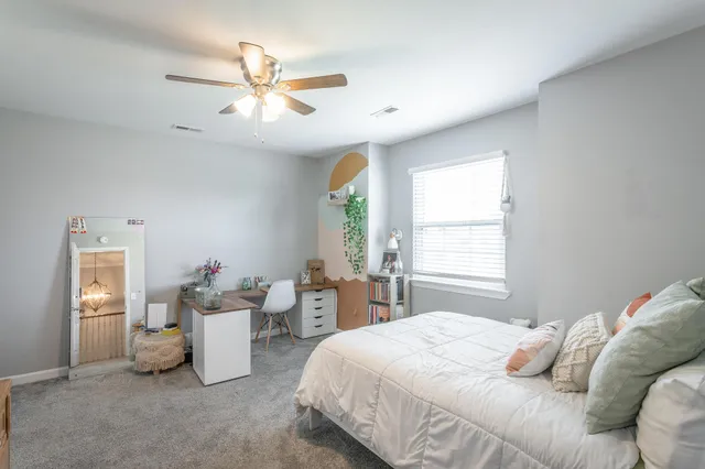 $610,500 | 2225 Peterson Drive, Chattanooga, TN 37421