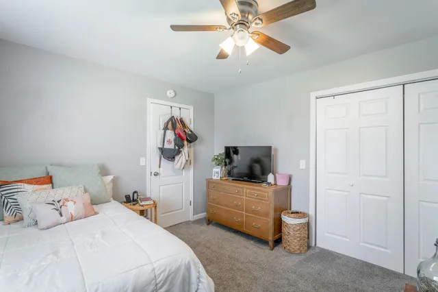 $610,500 | 2225 Peterson Drive, Chattanooga, TN 37421