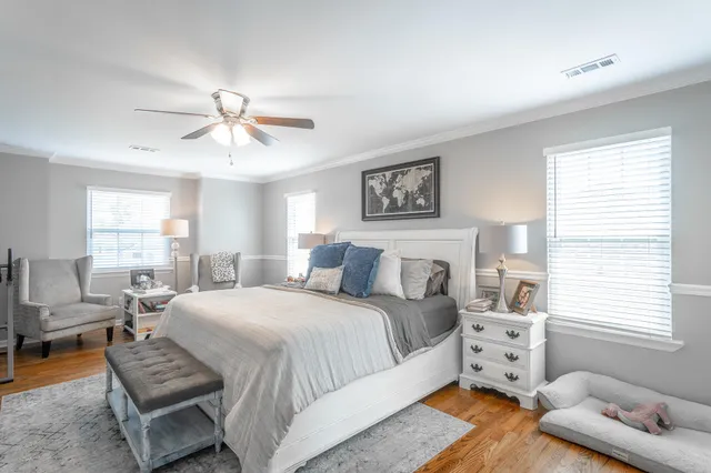 $610,500 | 2225 Peterson Drive, Chattanooga, TN 37421