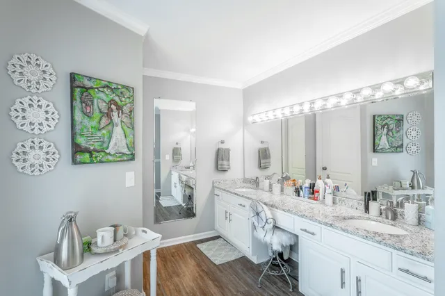 $610,500 | 2225 Peterson Drive, Chattanooga, TN 37421