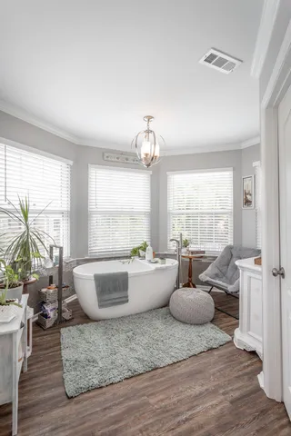 $610,500 | 2225 Peterson Drive, Chattanooga, TN 37421