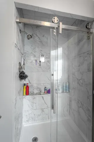 $610,500 | 2225 Peterson Drive, Chattanooga, TN 37421