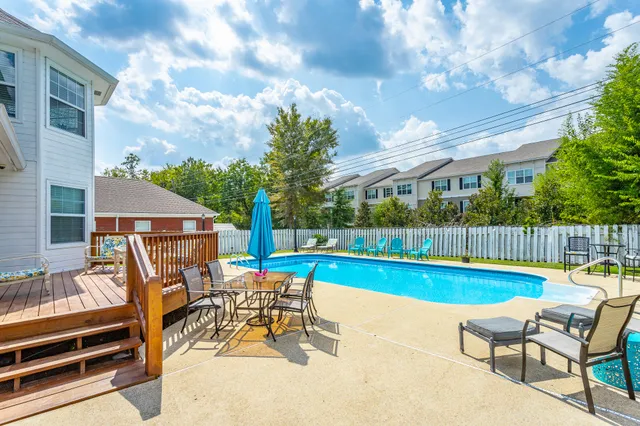 $610,500 | 2225 Peterson Drive, Chattanooga, TN 37421