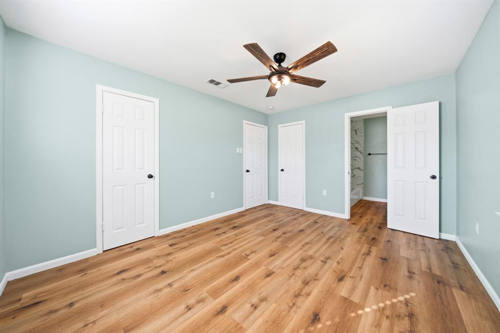 8707 Highway 6 Riesel, TX 76682 - Photo 21 of 40 Gallery Image 21