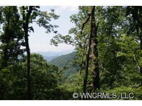 107 A Ladd Ridge Road Rosman, NC 28772 - Photo 3 of 9 Gallery Image 3