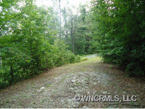 107 A Ladd Ridge Road Rosman, NC 28772 - Photo 6 of 9 Gallery Image 6