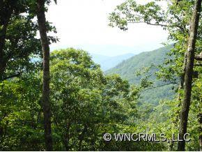 107 A Ladd Ridge Road Rosman, NC 28772 - Photo 7 of 9 Gallery Image 7