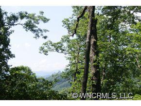 107 A Ladd Ridge Road Rosman, NC 28772 - Photo 8 of 9 Gallery Image 8