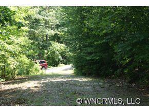 107 A Ladd Ridge Road Rosman, NC 28772 - Photo 9 of 9 Gallery Image 9