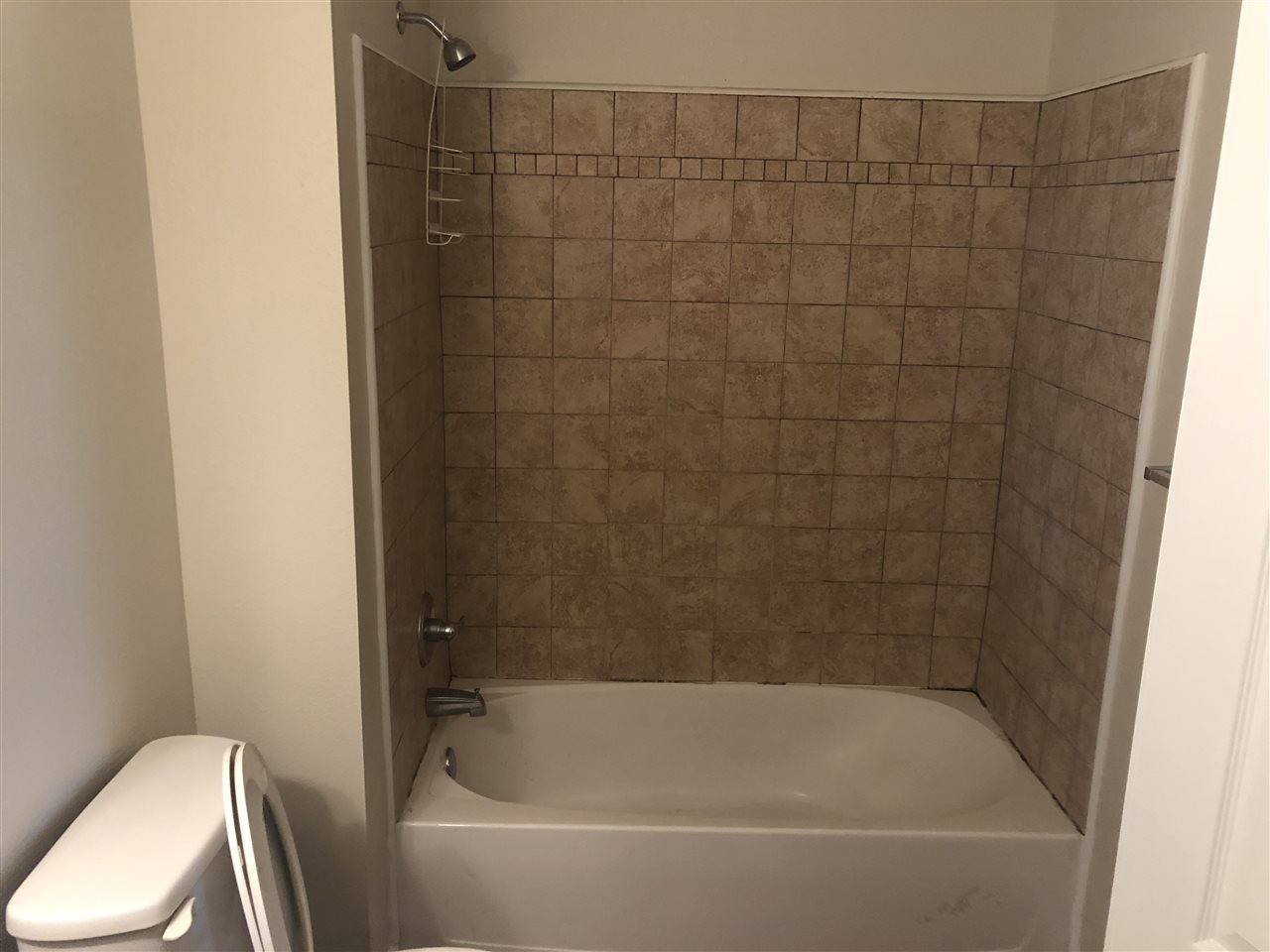 7799 Twin Beech Road Fairhope, AL 36532 - Photo 6 of 7